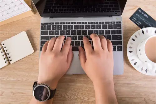 南华大学李明亮简介资料