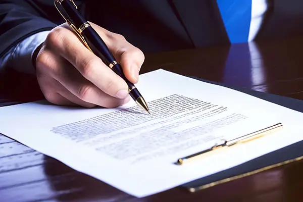 唐山职工大学简介