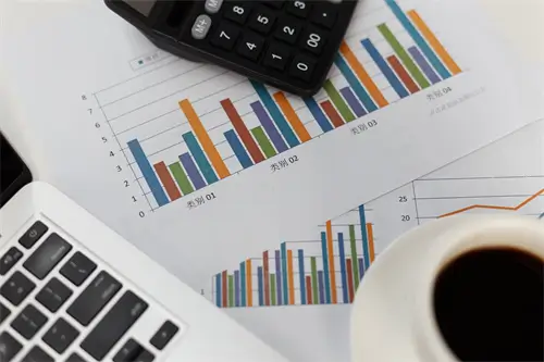 景谷老年大学简介电话