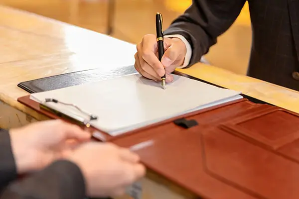 武汉大学刘杨高简介