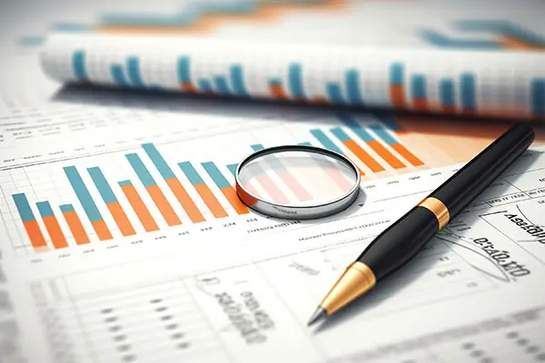 武汉大学体育老师简介