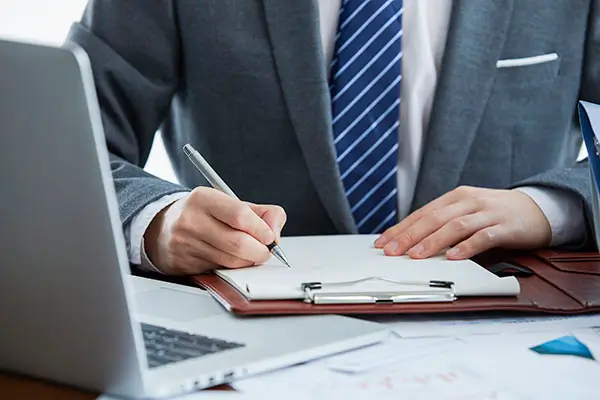 重庆大学黔江教授简介