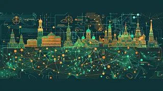 西南大学余婧教授简介