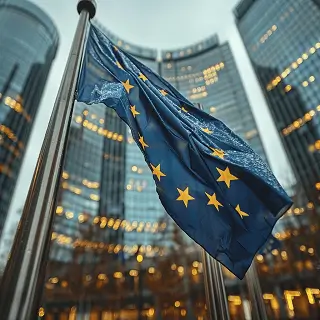 扬州大学赵彤简介资料