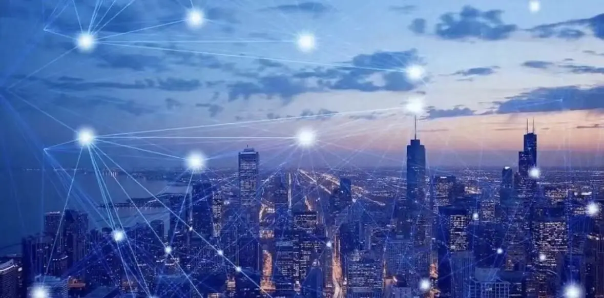 中南大学杜亚明简介