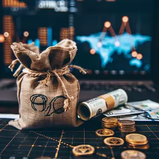 暨南大学教资简介