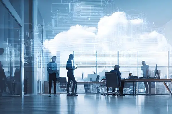 海南大学韩江雪简介资料