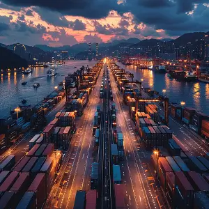 郑州大学刘释然简介