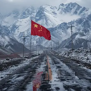 清花大学学校简介