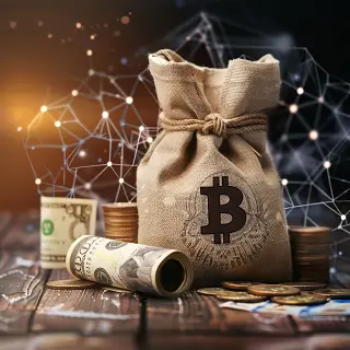 湘潭大学彭一芯简介