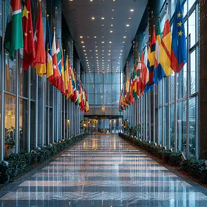 淮师大学简介资料大全