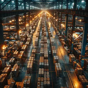 清华大学康珺简介