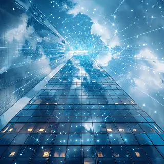 武汉大学欧阳睿教授简介