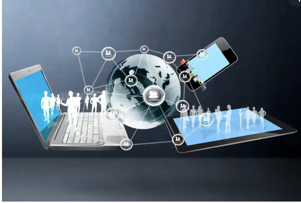 吉首大学周其凤简介