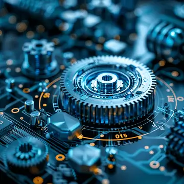 常州大学徐艳华简介