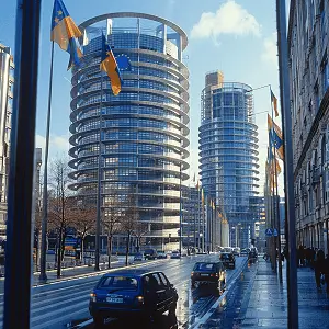 中南大学康意军简介