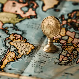 清华大学彭翎简介