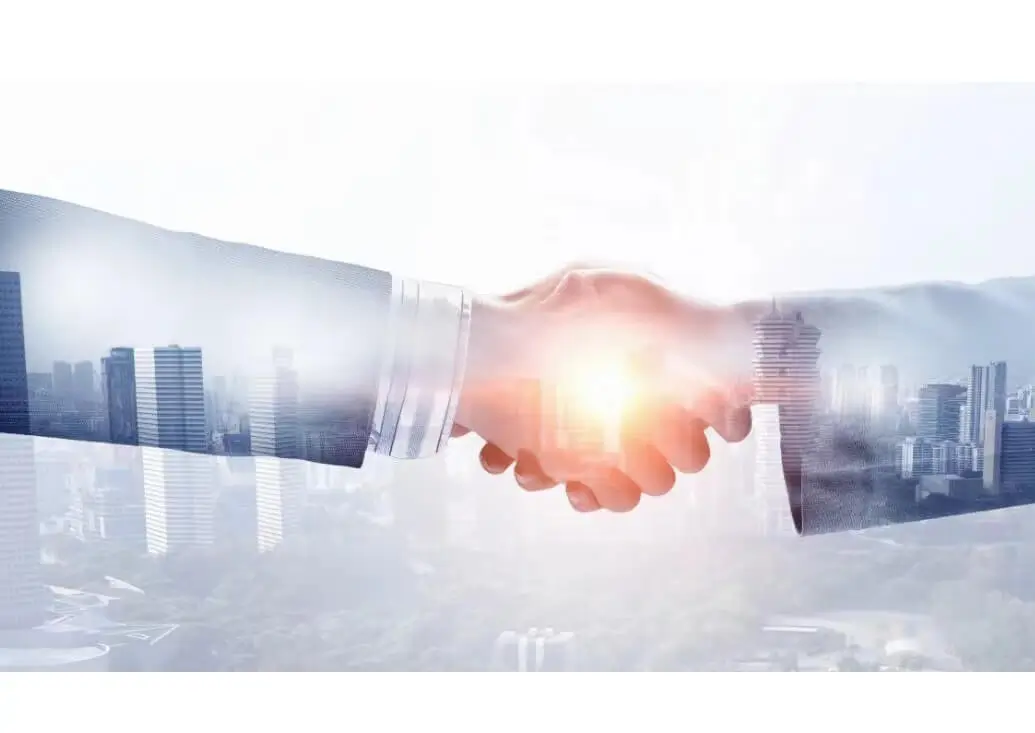 苏州大学王文杰简介