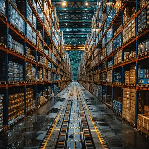 厦门大学丁琪简介