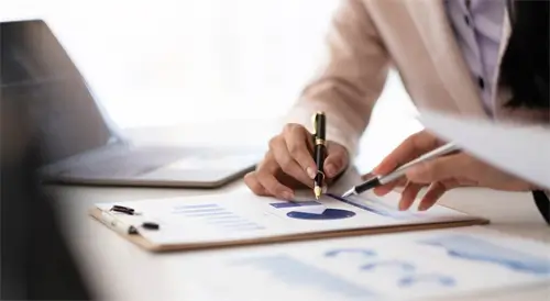 聊城大学关硕宁简介