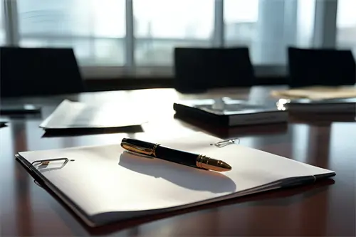 广州大学冯越简介