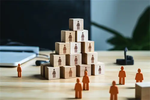 宁夏大学周美鑫简介