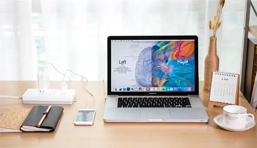 成都大学刘敏简介照片