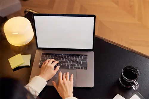 海南大学李学鑫简介