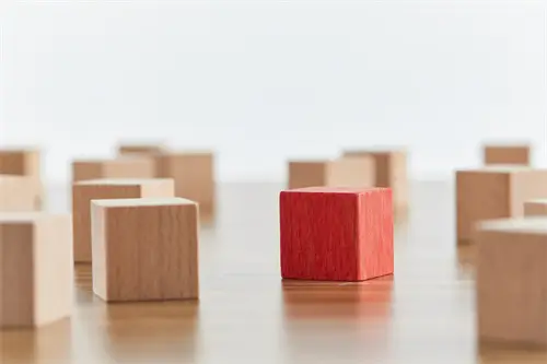 济南大学邓伟奇简介