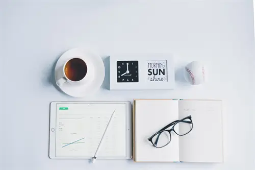 北华大学刘凡简介