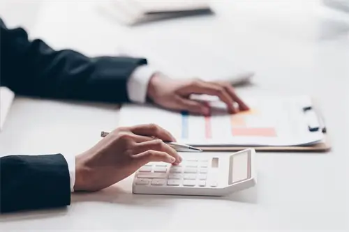 河南大学王建伟简介