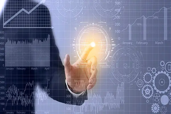 天津大学徐烨简介