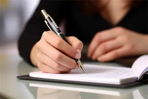 河南大学袁一鸣简介