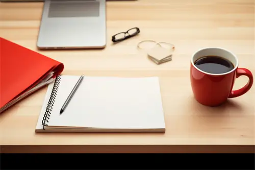 传媒大学崔洁简介