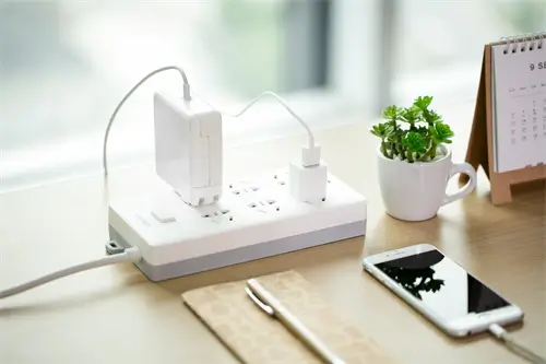 张维达简介吉林大学