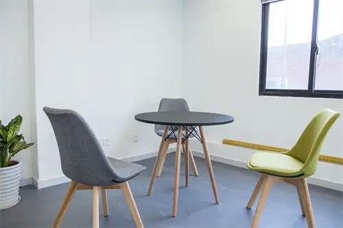 西北大学贾小燕简介