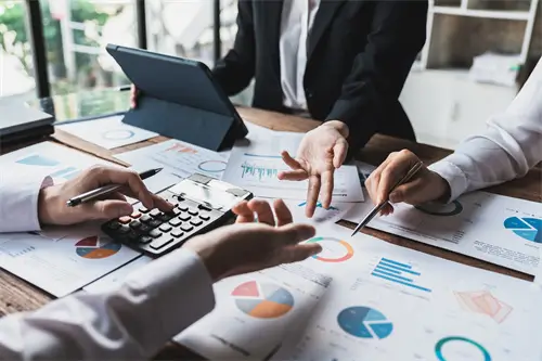 国防大学郭老师简介