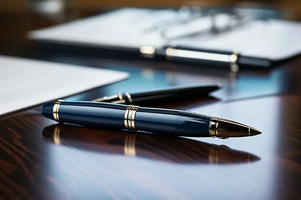 武汉大学温世豪简介