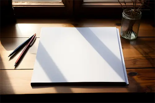 云南大学徐星简介