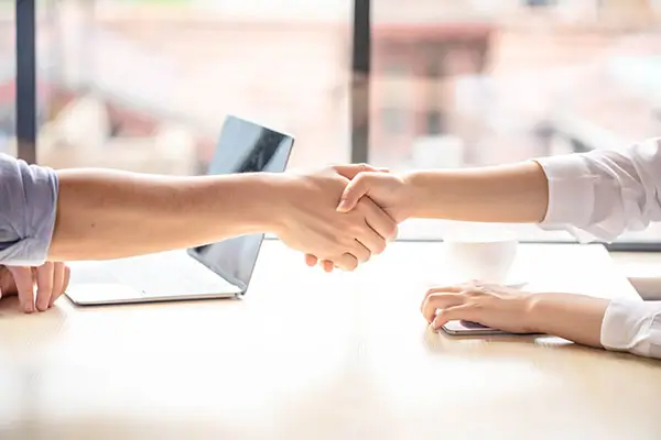 浙江大学简介全部专业