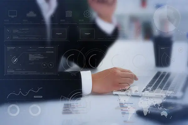 佳木斯大学赵智远简介