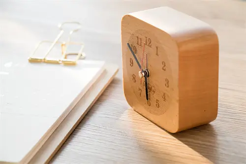 集美大学苏帅简介资料