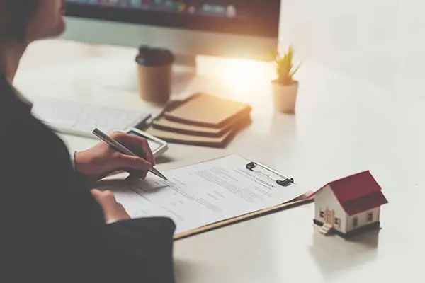 江苏大学李海燕教授简介