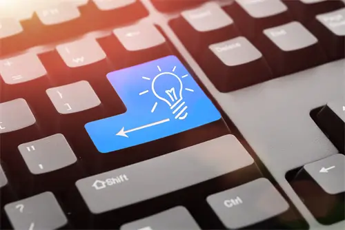 师范大学高洁老师简介