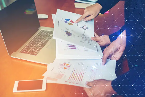 辽宁大学李欣宇简介