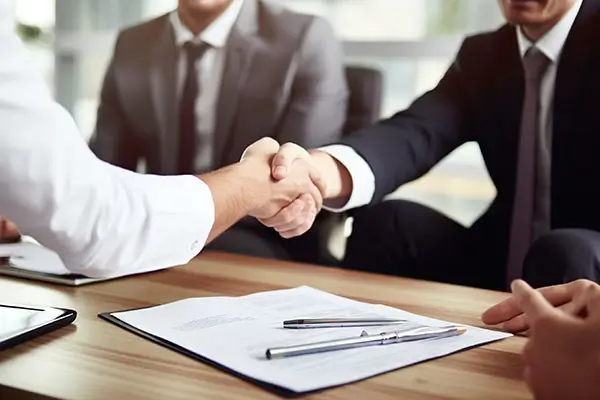 苏州大学蒋金星简介