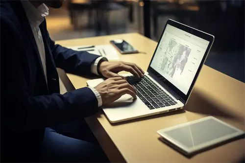 河北大学简介及学费